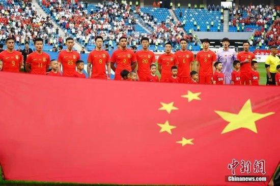 伊人激情久久