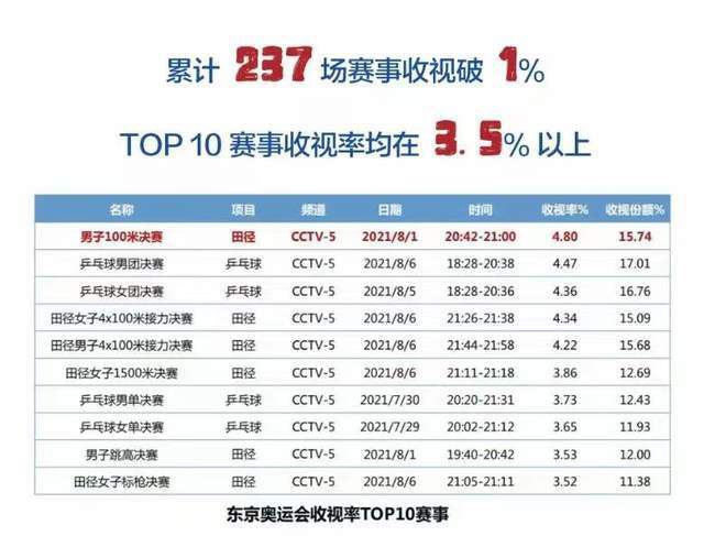 国产夫妻在线视频