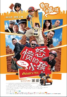 色台湾色综合网站